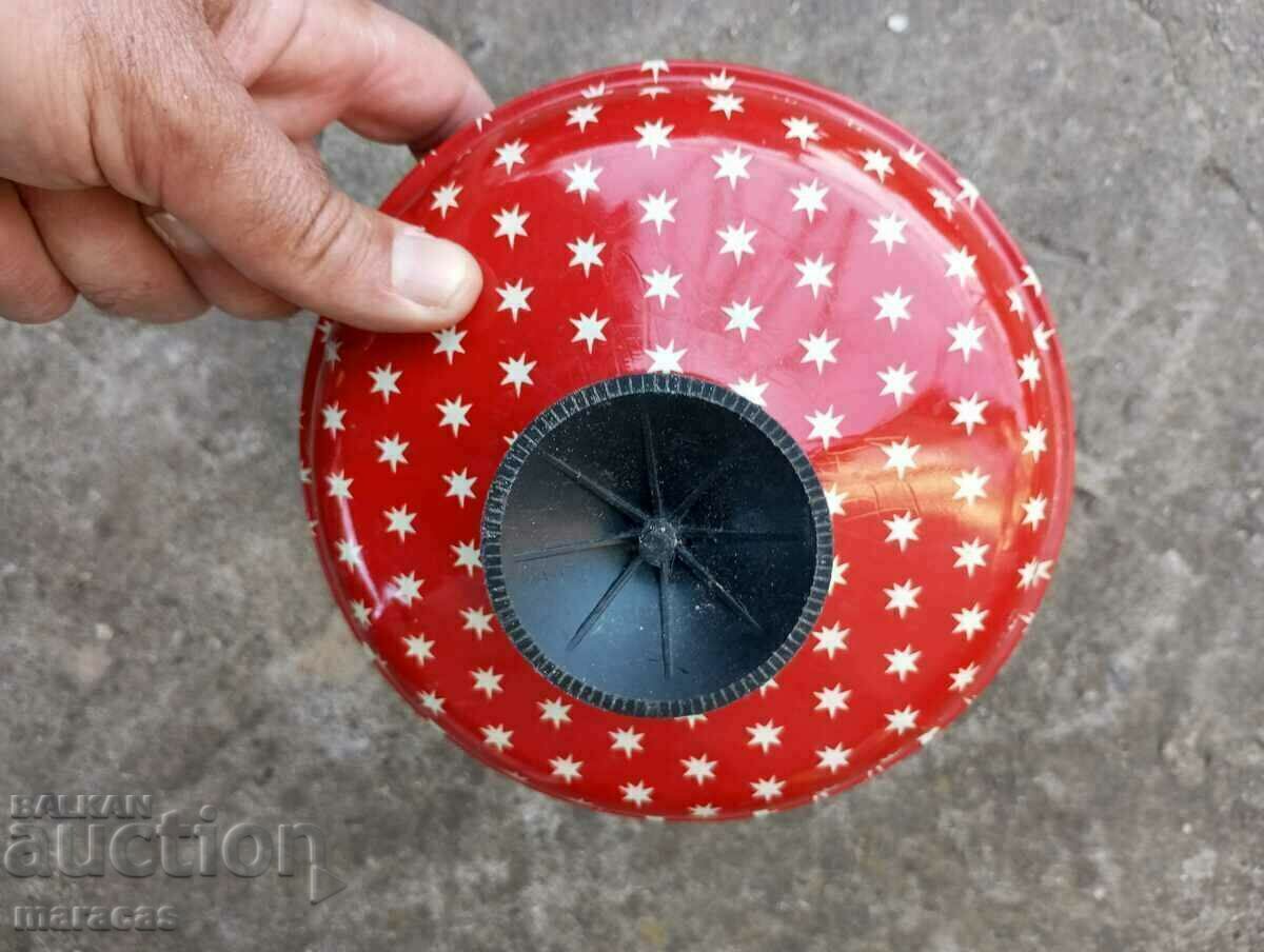 Delivery of Old children's toys Delivery of Old children's toys