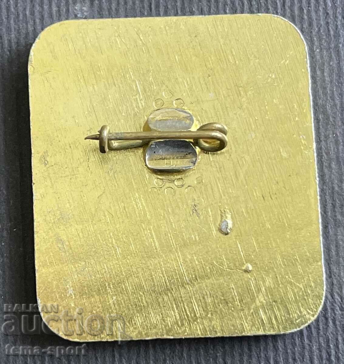 317 Bulgaria sign European women's basketball team Sofia with price 4.00 BGN | € 2.05 317 Bulgaria sign European women's basketball team Sofia with price 4.00 BGN | € 2.05