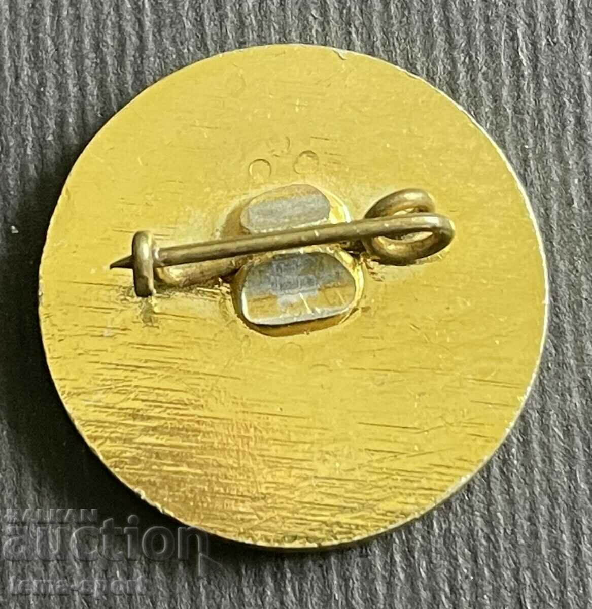 329 Bulgaria sign judo tournament Liberation Plovdiv 1987 with price 3.00 BGN | € 1.53 329 Bulgaria sign judo tournament Liberation Plovdiv 1987 with price 3.00 BGN | € 1.53