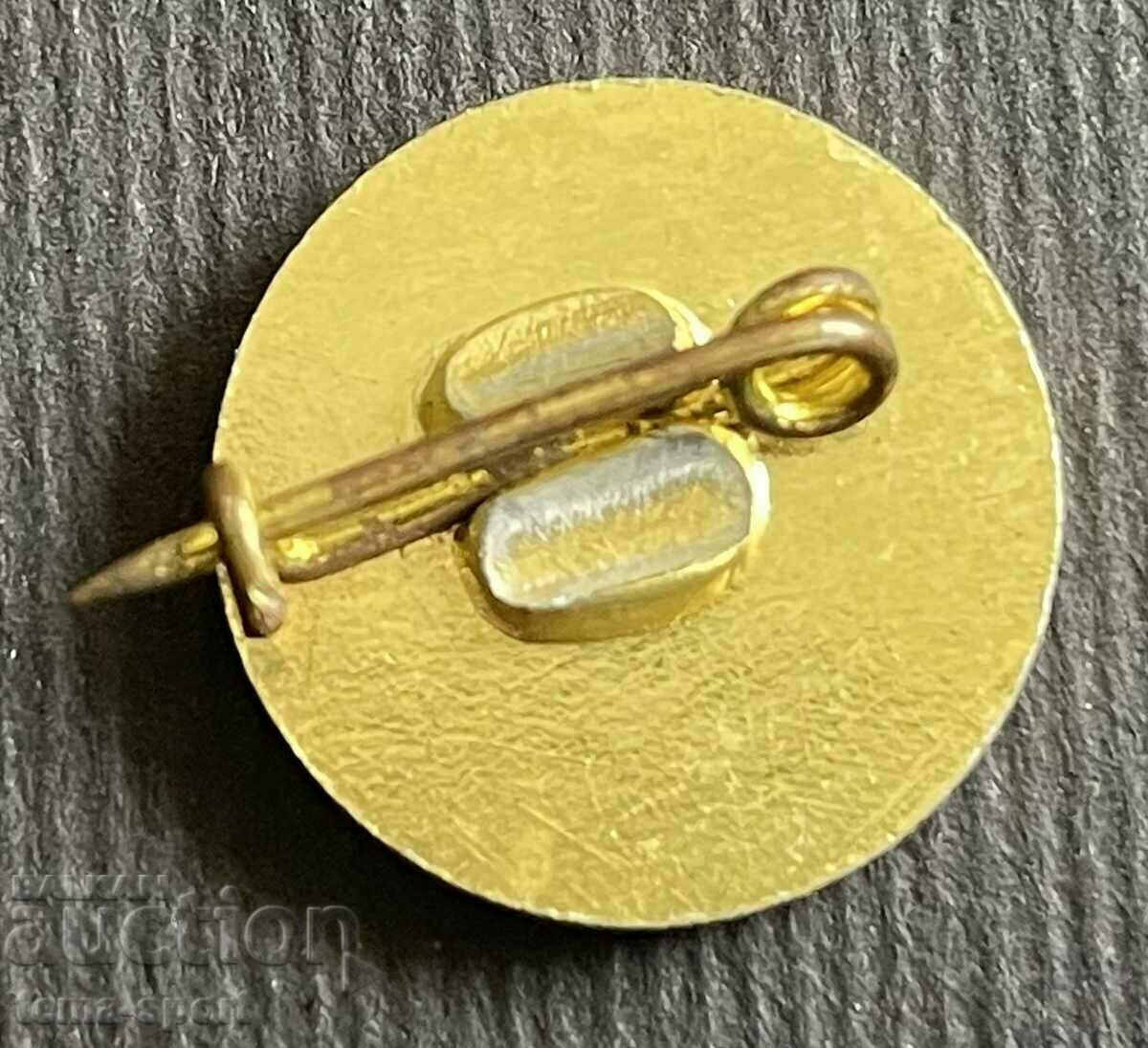 330 Η Βουλγαρία υπογράφει Βουλγαρική Ομοσπονδία Χάνμπαλ με τιμή 3.00 BGN | € 1.53 330 Η Βουλγαρία υπογράφει Βουλγαρική Ομοσπονδία Χάνμπαλ με τιμή 3.00 BGN | € 1.53