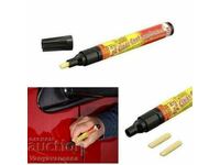 Fix-it Pro Scratch Eraser - Marker Pen TV196