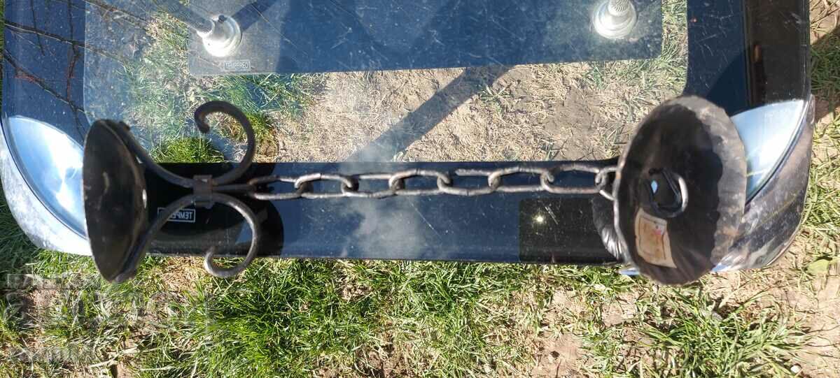 POLULEY - KOVAN - LIPSY with price 17.99 BGN | € 9.20 POLULEY - KOVAN - LIPSY with price 17.99 BGN | € 9.20