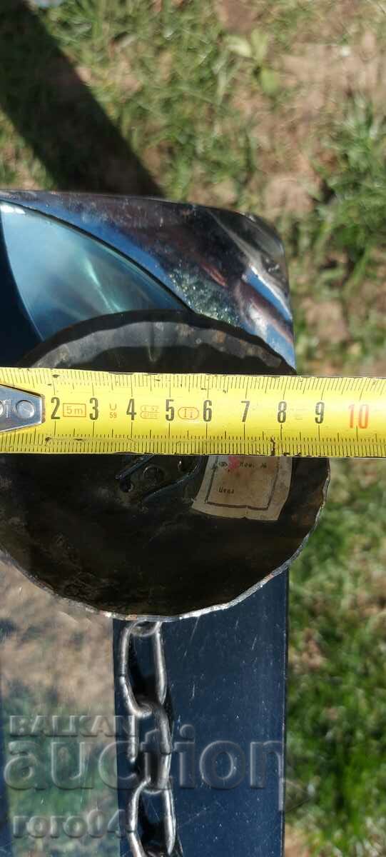 Auction POLULEY - KOVAN - LIPSY Auction POLULEY - KOVAN - LIPSY