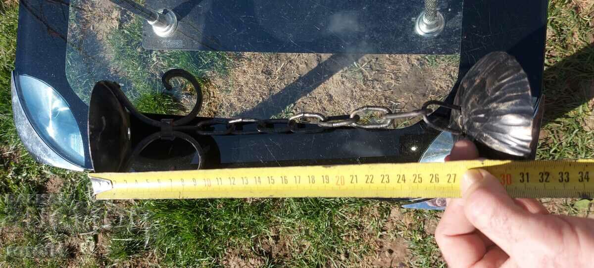 POLULEY - KOVAN - LIPSY - 6 POLULEY - KOVAN - LIPSY - 6