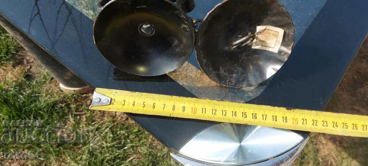 POLULEY - KOVAN - LIPSY - 7 POLULEY - KOVAN - LIPSY - 7