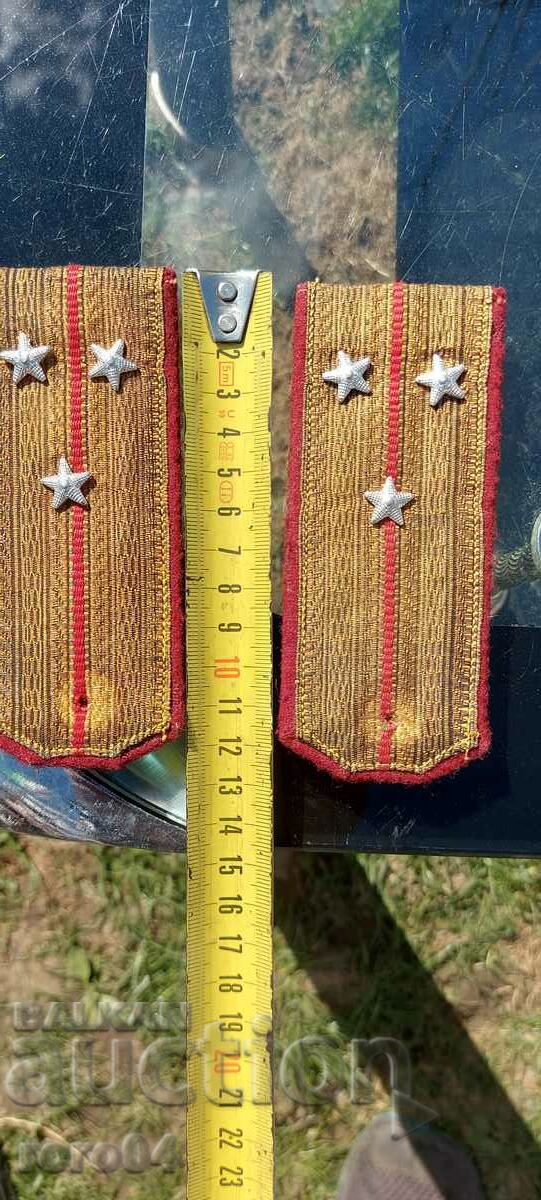 Auction PAGONI Auction PAGONI