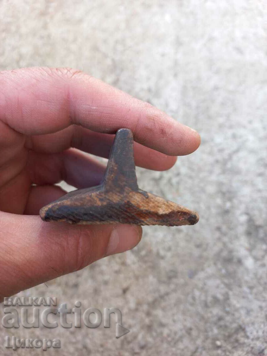 Παράδοση ΠΑΛΙΑ Σφραγίδα ΨΩΜΙΟΥ PROSFOR Παράδοση ΠΑΛΙΑ Σφραγίδα ΨΩΜΙΟΥ PROSFOR