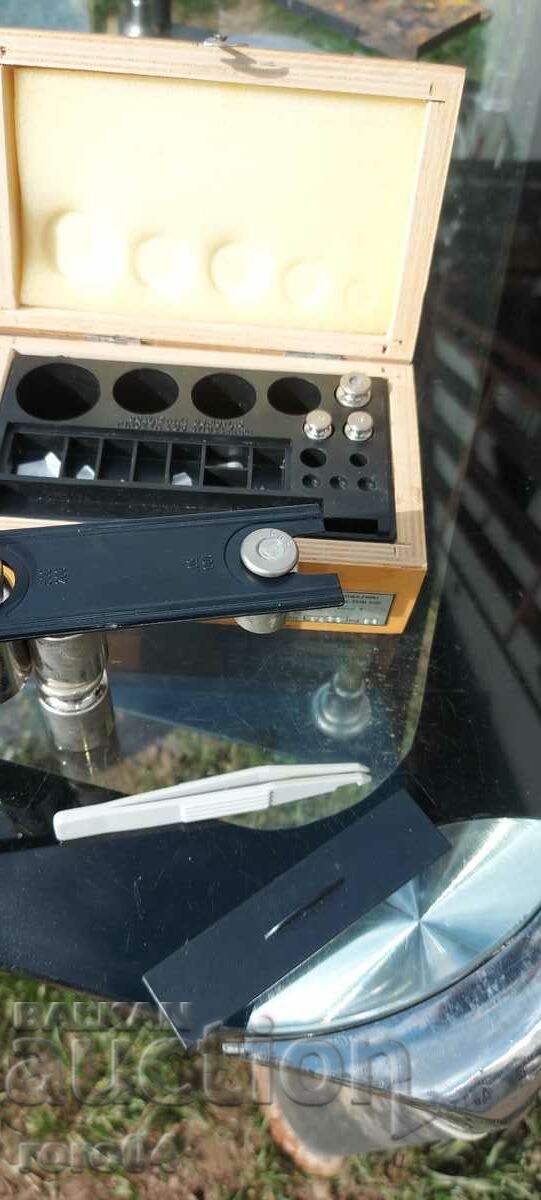 GREUTĂȚI - 6 GREUTĂȚI - 6