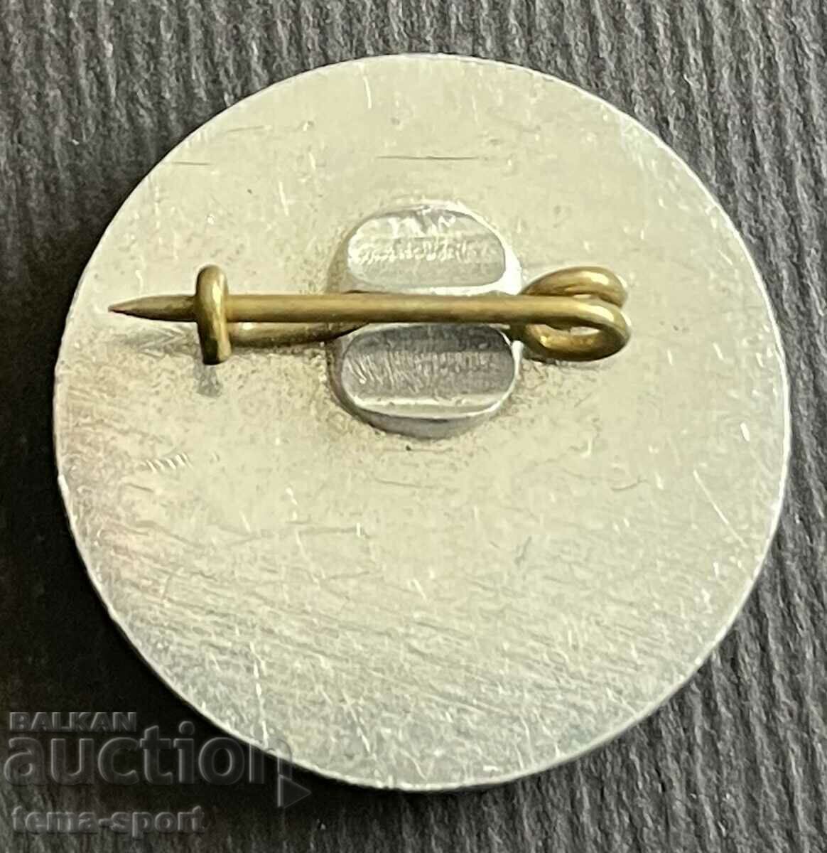 344 Bulgaria 30 years Bulgarian sports tolarizer Sport Toto with price 3.00 BGN | € 1.53 344 Bulgaria 30 years Bulgarian sports tolarizer Sport Toto with price 3.00 BGN | € 1.53