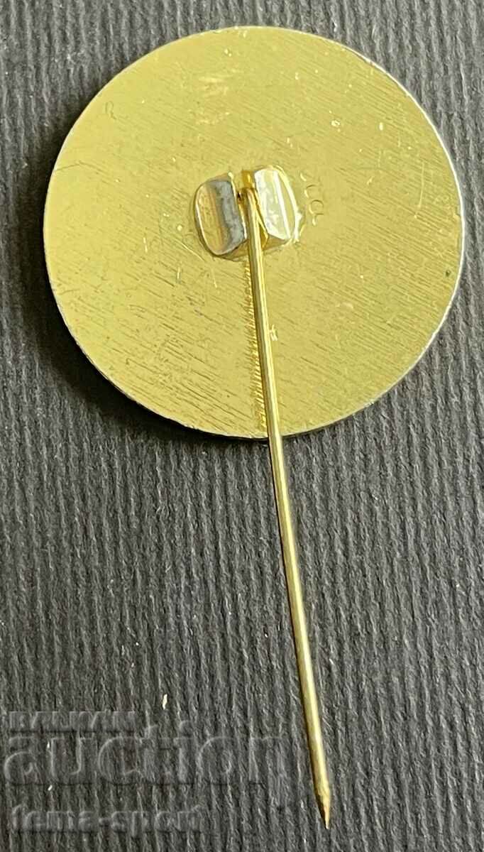 348 Bulgaria sign 60 years. Bulgarian Athletics Federation with price 3.00 BGN | € 1.53 348 Bulgaria sign 60 years. Bulgarian Athletics Federation with price 3.00 BGN | € 1.53