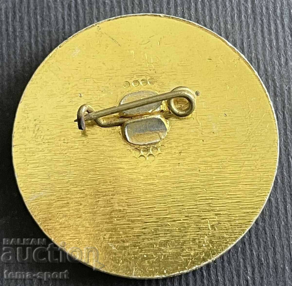 350 Bulgaria sign Tennis tournament for children Prostor with price 3.00 BGN | € 1.53 350 Bulgaria sign Tennis tournament for children Prostor with price 3.00 BGN | € 1.53