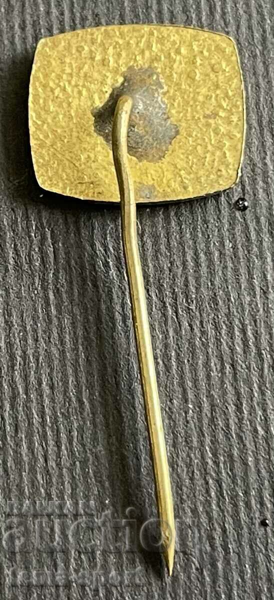 351 Bulgaria sign competitions Olympic ring Federation boxing with price 3.00 BGN | € 1.53 351 Bulgaria sign competitions Olympic ring Federation boxing with price 3.00 BGN | € 1.53