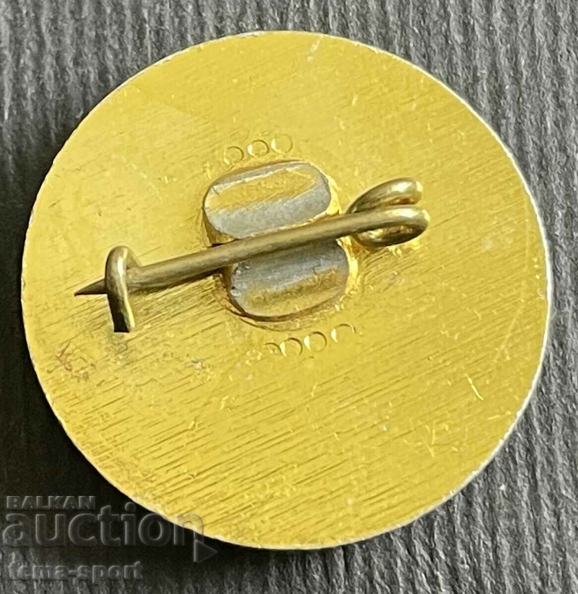 354 Bulgaria sign Balkan women's basketball championship Varna with price 3.00 BGN | € 1.53 354 Bulgaria sign Balkan women's basketball championship Varna with price 3.00 BGN | € 1.53