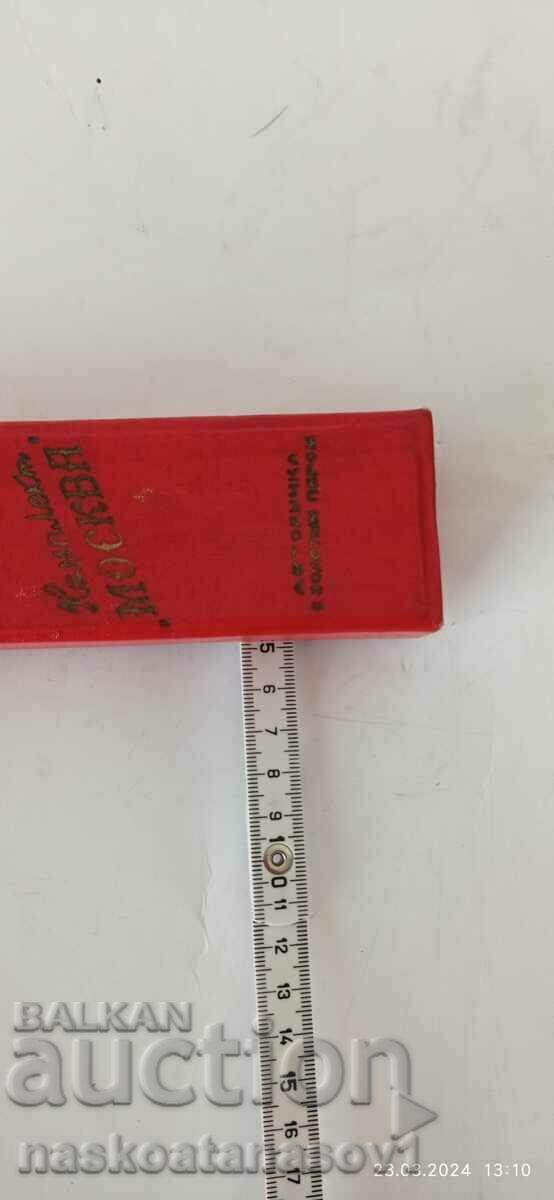 Pen case - 6 Pen case - 6