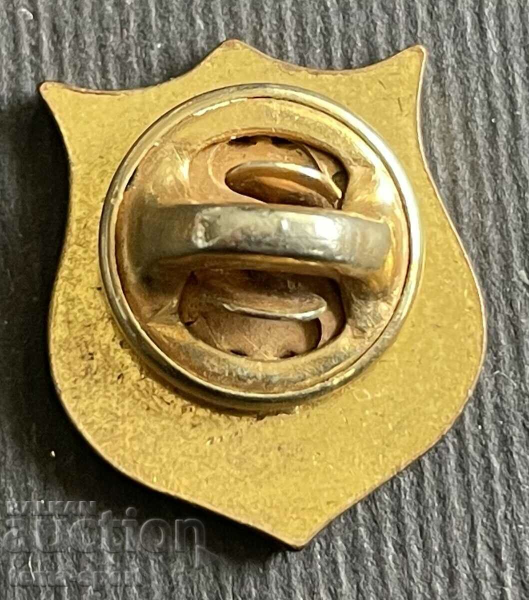 355 USA Olympic Badge US Olympic Committee 1960s with price 5.00 BGN | € 2.56 355 USA Olympic Badge US Olympic Committee 1960s with price 5.00 BGN | € 2.56