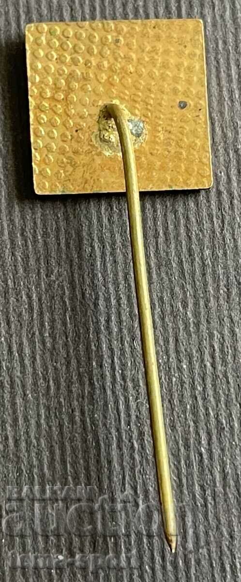 360 Bulgaria sign Public sports instructor BSFS email with price 3.00 BGN | € 1.53 360 Bulgaria sign Public sports instructor BSFS email with price 3.00 BGN | € 1.53