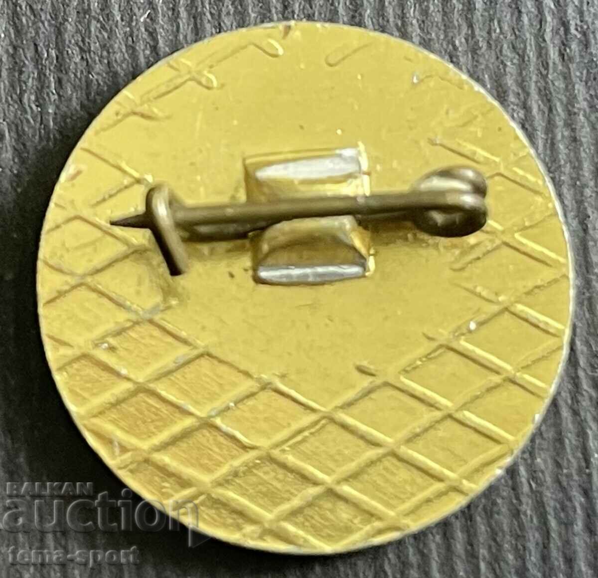 367 Bulgaria sign cycling Tour of Bulgaria with price 3.00 BGN | € 1.53