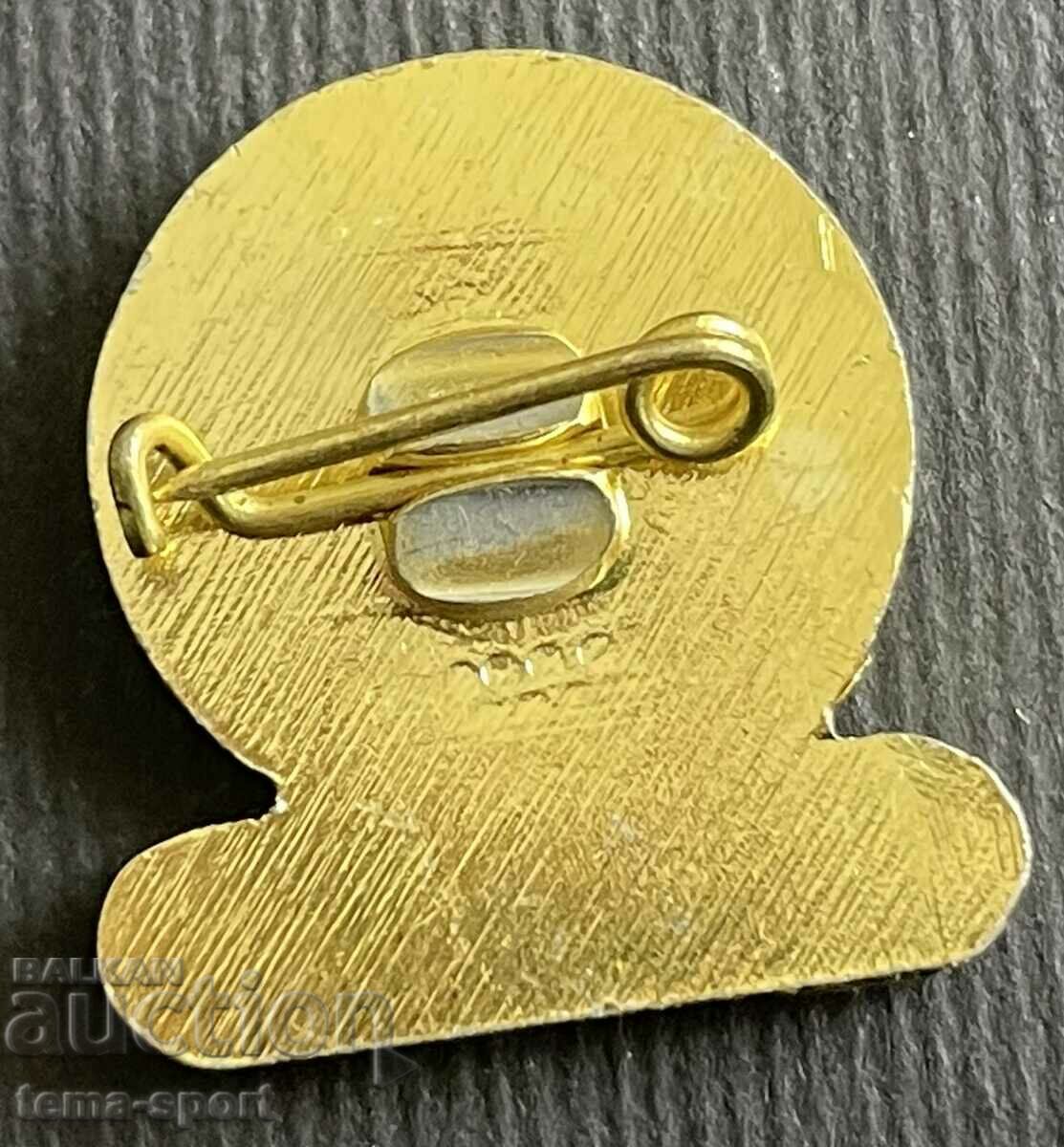 369 Bulgaria competitions Healthy strong able-bodied Targovisht with price 3.00 BGN | € 1.53 369 Bulgaria competitions Healthy strong able-bodied Targovisht with price 3.00 BGN | € 1.53