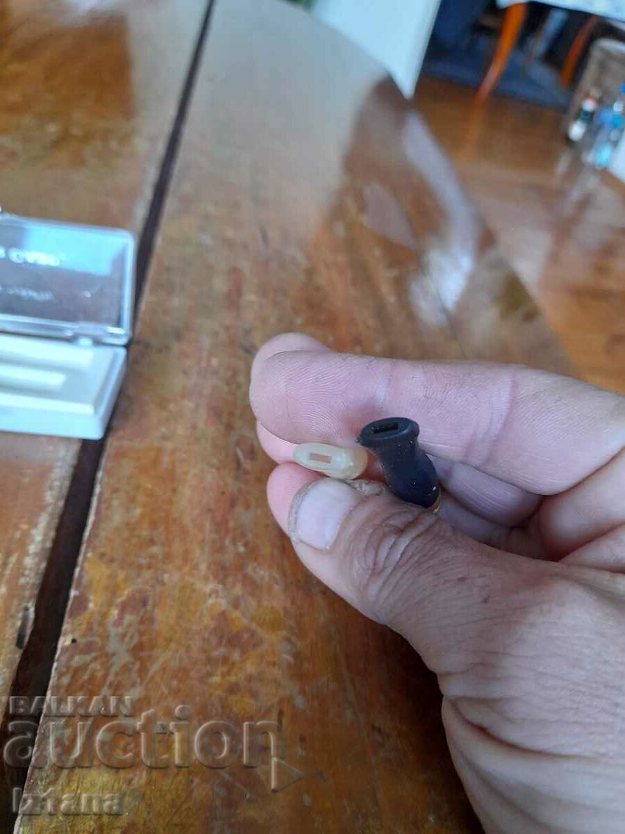 O țigară veche - 5