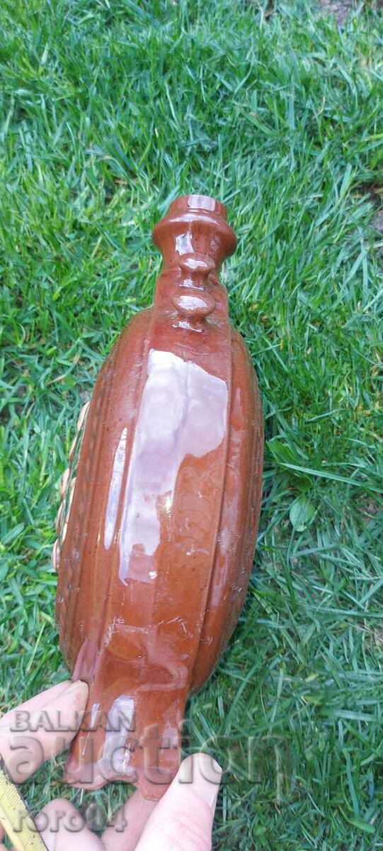 O catarama cu preț 19.99 BGN | € 10.22 O catarama cu preț 19.99 BGN | € 10.22