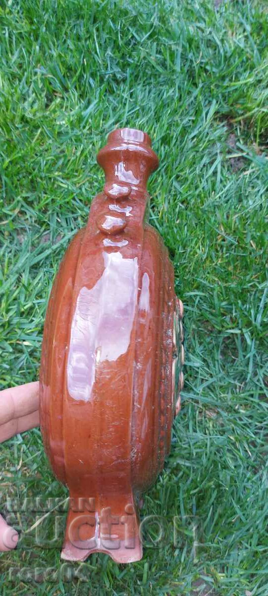 Livrarea O catarama Livrarea O catarama