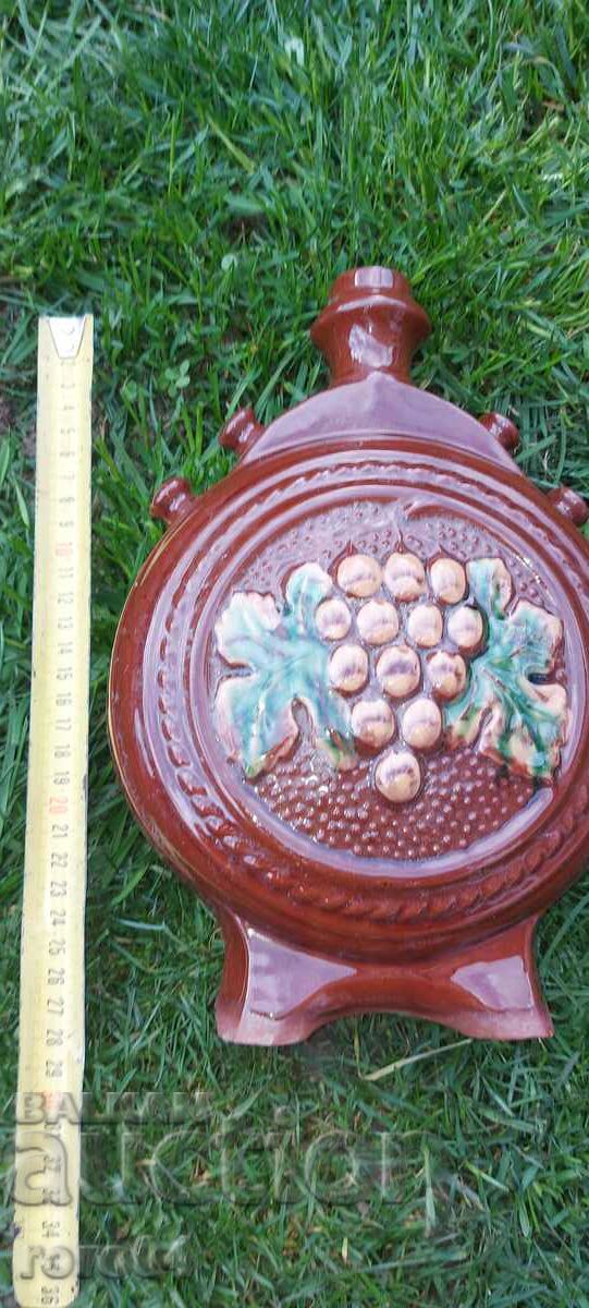 O catarama - 5 O catarama - 5