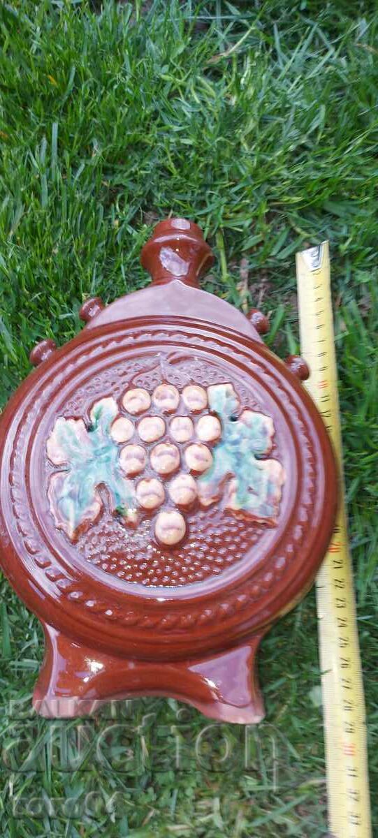 O catarama - 6 O catarama - 6