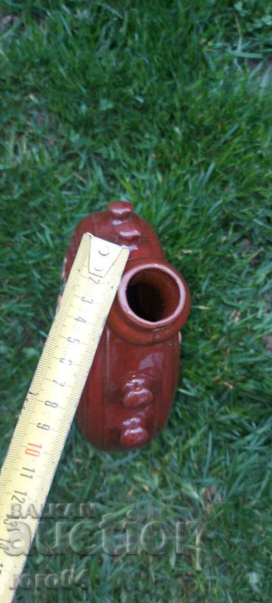 O catarama - 7 O catarama - 7