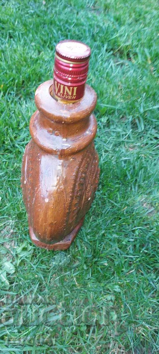 Auction PLUM PEARL - CERAMICS Auction PLUM PEARL - CERAMICS