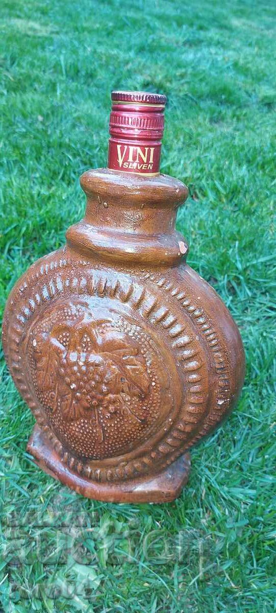 Delivery of PLUM PEARL - CERAMICS Delivery of PLUM PEARL - CERAMICS