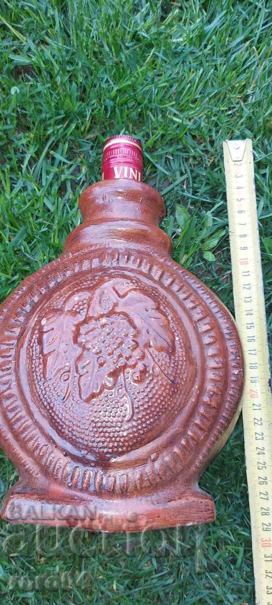 PLUM PEARL - CERAMICS - 6 PLUM PEARL - CERAMICS - 6