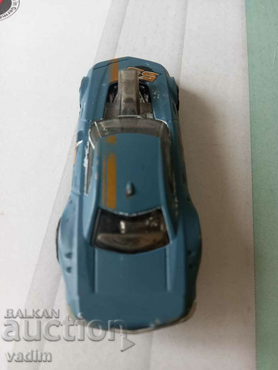 Доставка на КОЛА МЕТАЛНА Доставка на КОЛА МЕТАЛНА