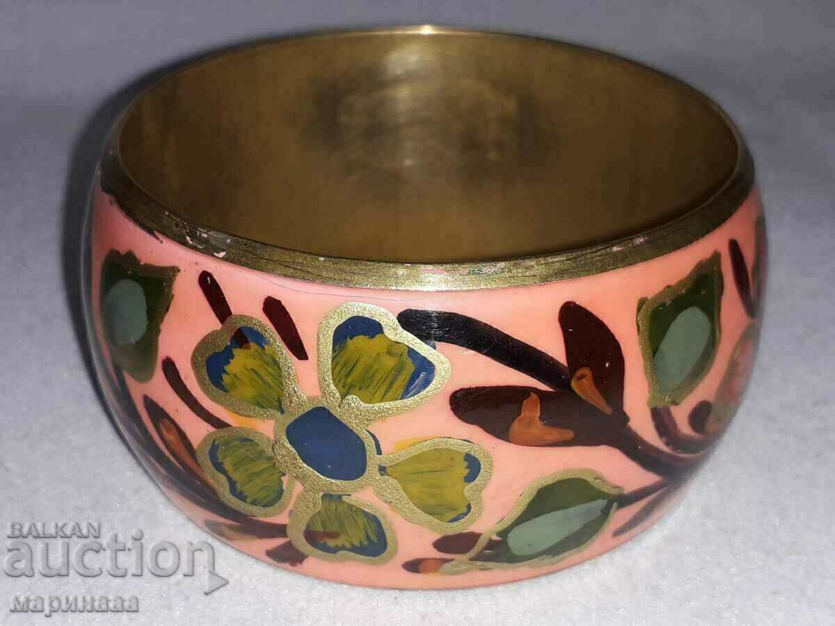 Доставка на ГРИВНА. МЕСИНГ, ЕМАЙЛ Доставка на ГРИВНА. МЕСИНГ, ЕМАЙЛ