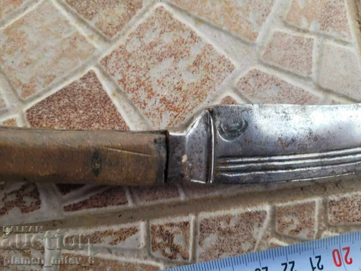 Аукцион Нож, кама, кинжал, кард Аукцион Нож, кама, кинжал, кард