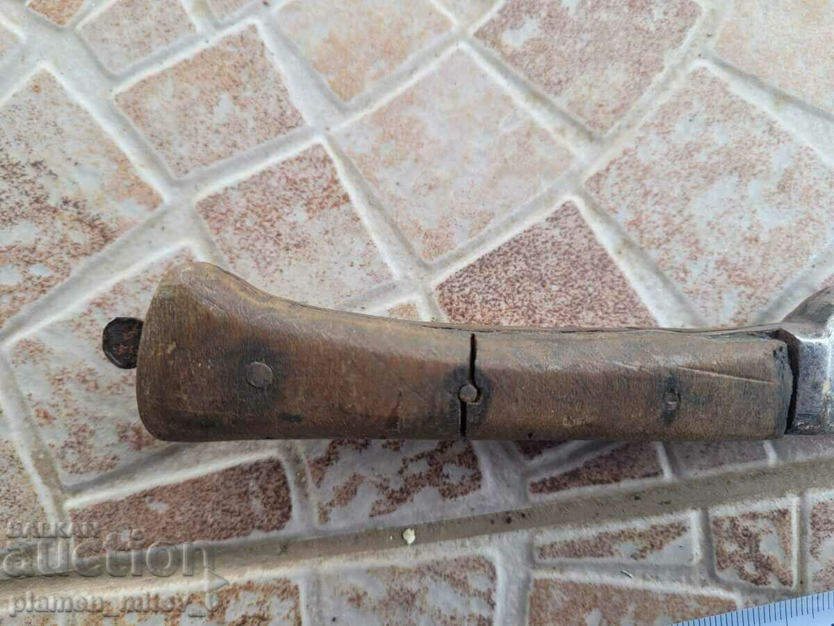 Доставка на Нож, кама, кинжал, кард Доставка на Нож, кама, кинжал, кард