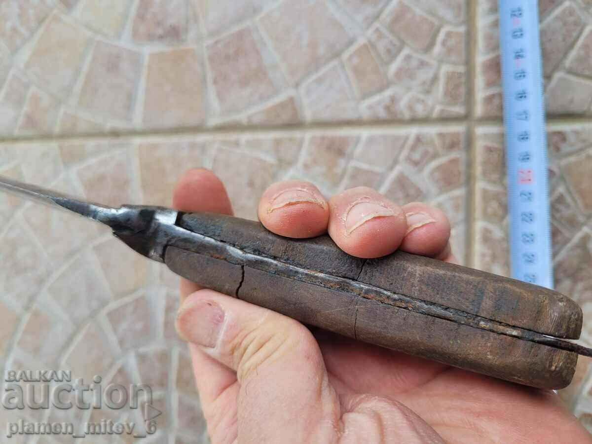 Нож, кама, кинжал, кард - 5 Нож, кама, кинжал, кард - 5