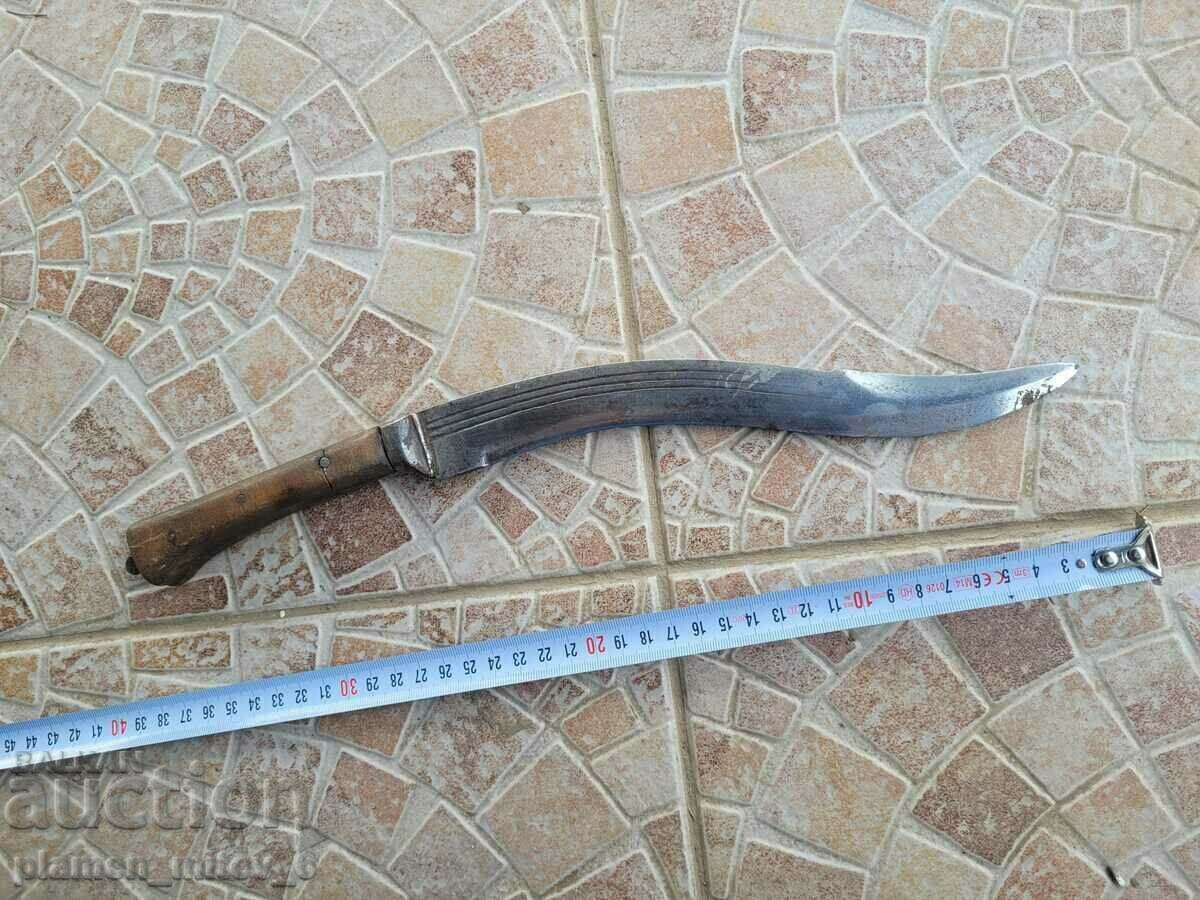 Нож, кама, кинжал, кард Нож, кама, кинжал, кард