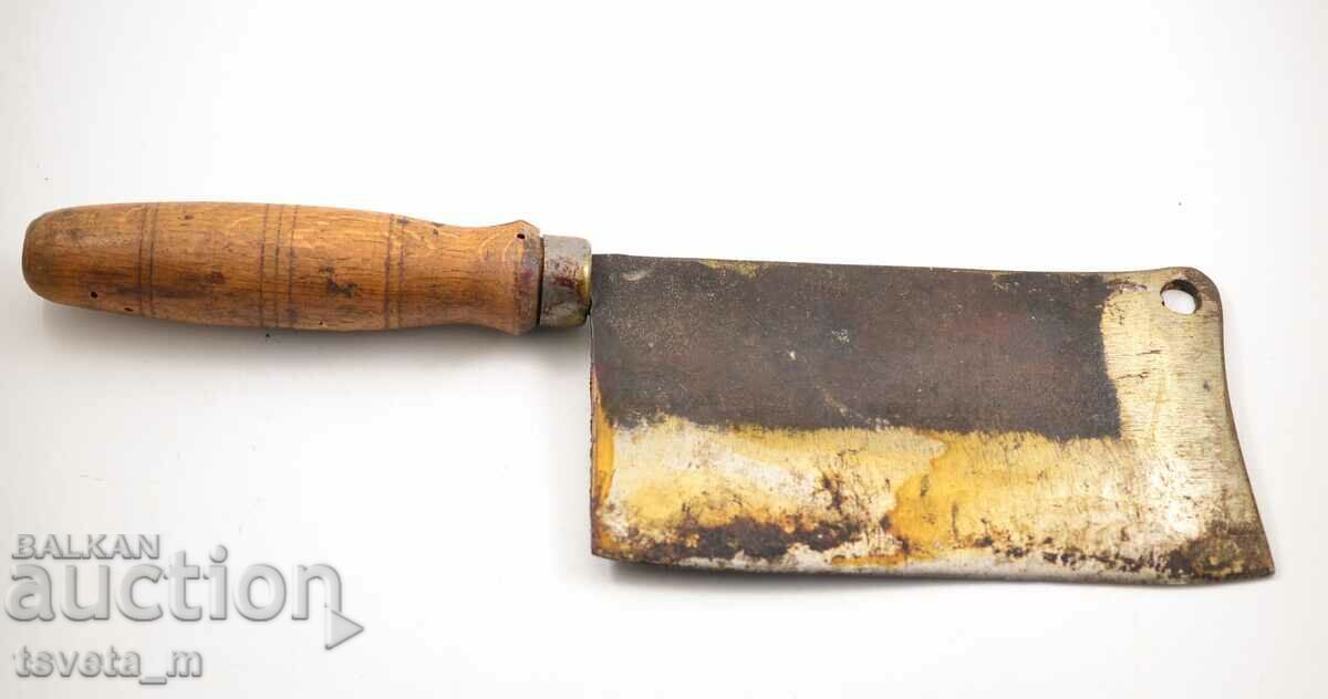 Ancient satyr with price 15.00 BGN | € 7.67 Ancient satyr with price 15.00 BGN | € 7.67