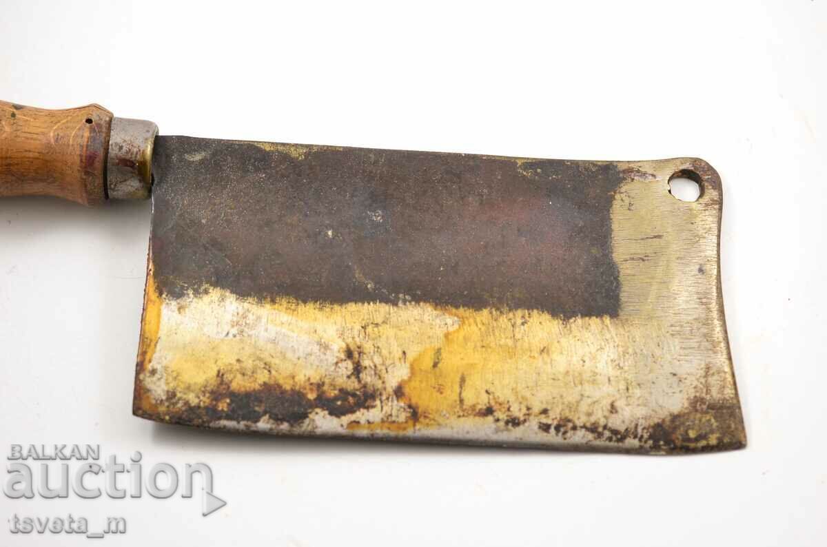 Auction Ancient satyr Auction Ancient satyr