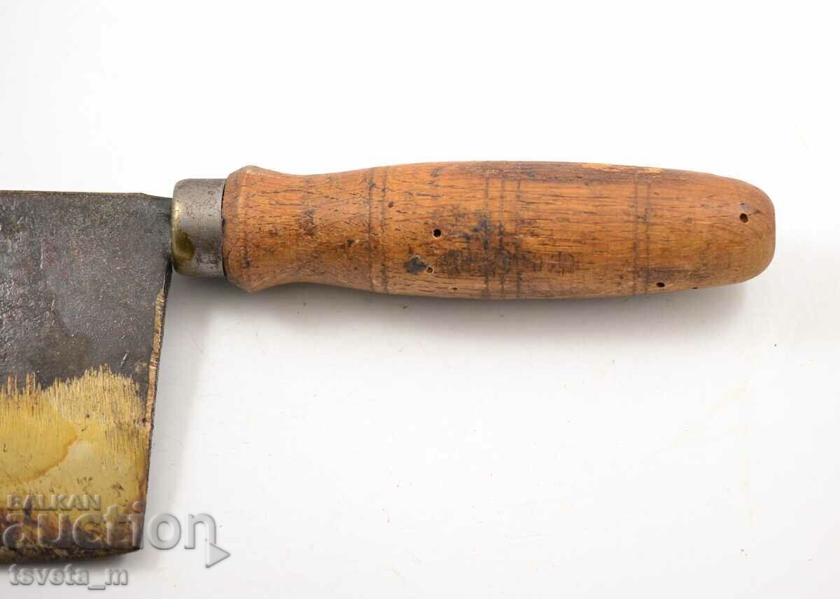 Delivery of Ancient satyr Delivery of Ancient satyr