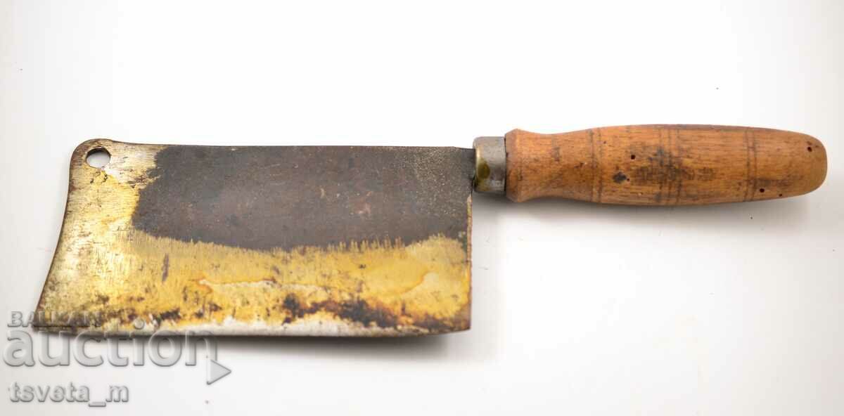 Ancient satyr Ancient satyr