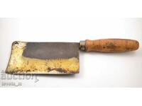 Αρχαίος σάτυρος