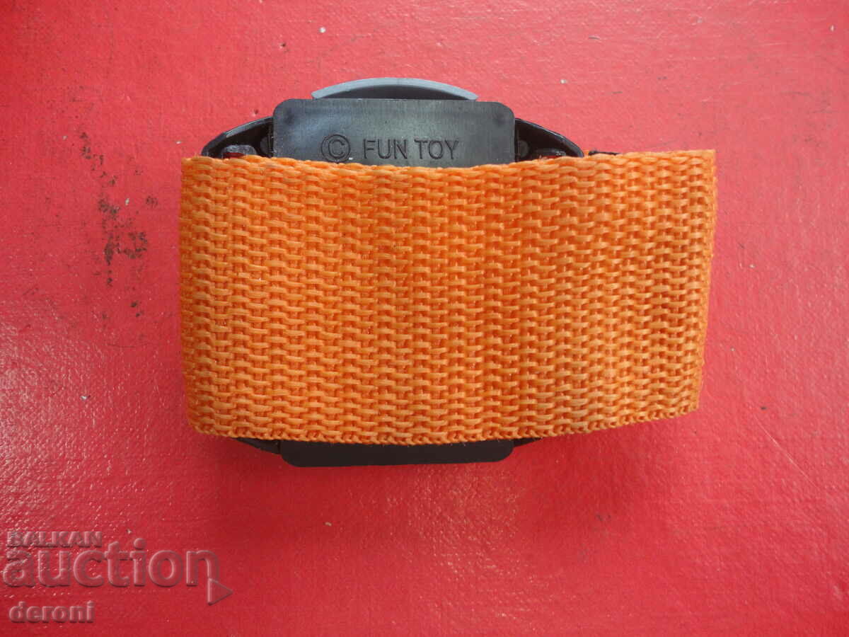 Livrarea Set multiplu busolă