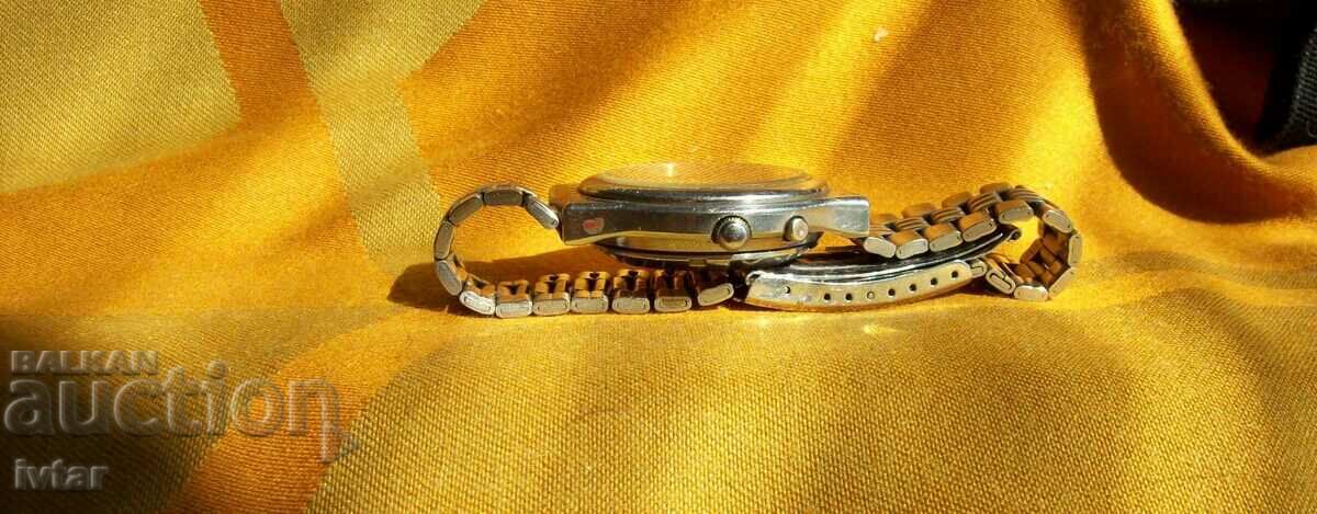 Ceas "ORIENT" - 1 automat - 7 Ceas "ORIENT" - 1 automat - 7