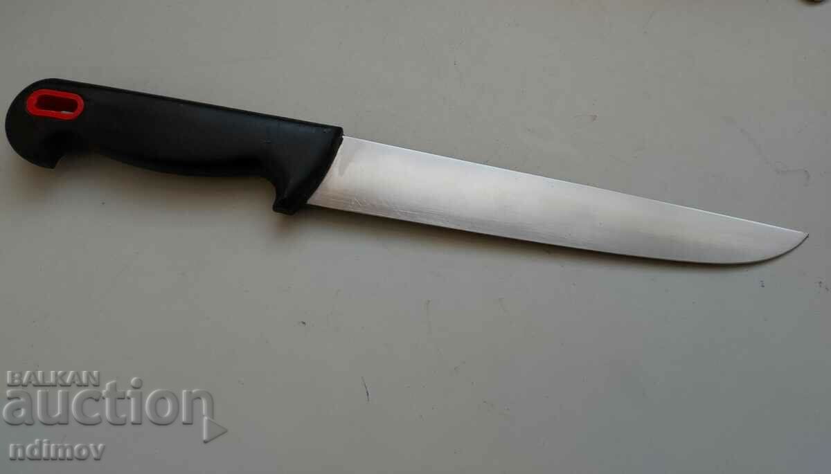 Delivery of Quality knife Solingen Solingen 32.5 cm Delivery of Quality knife Solingen Solingen 32.5 cm