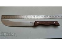 Ποιοτικό γερμανικό μαχαίρι 33 cm