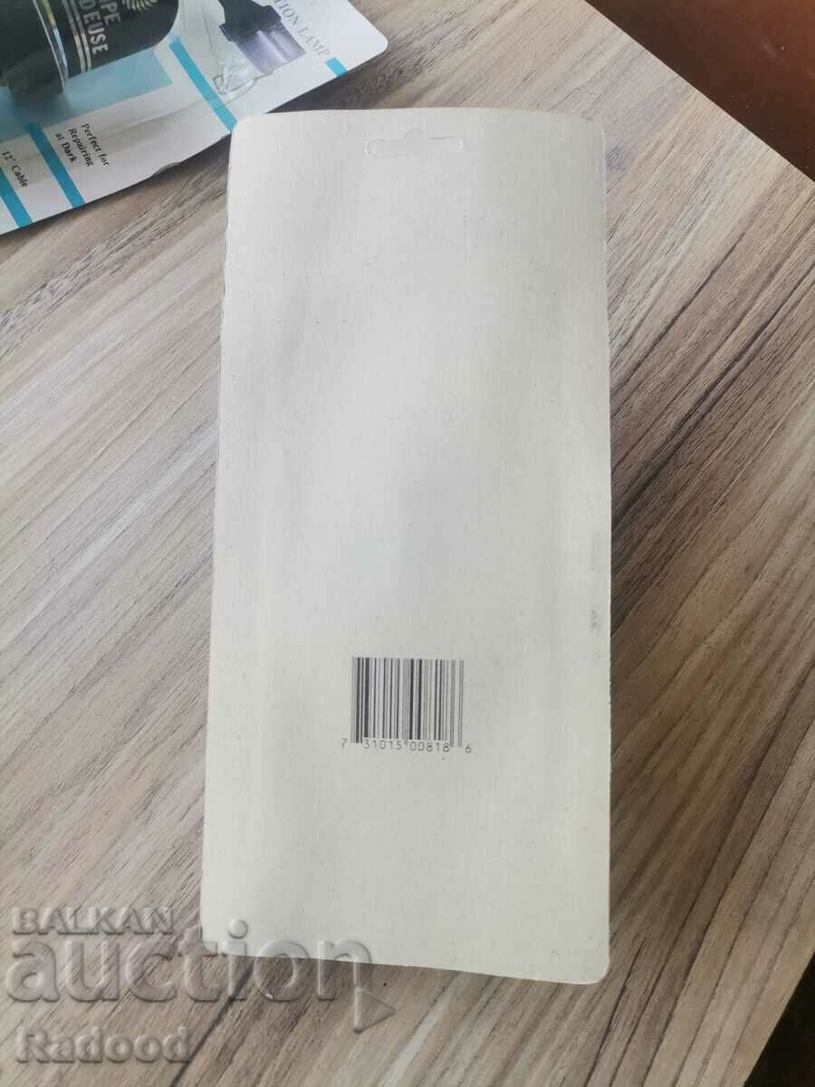 Auction removable lamps for cars 12w Auction removable lamps for cars 12w