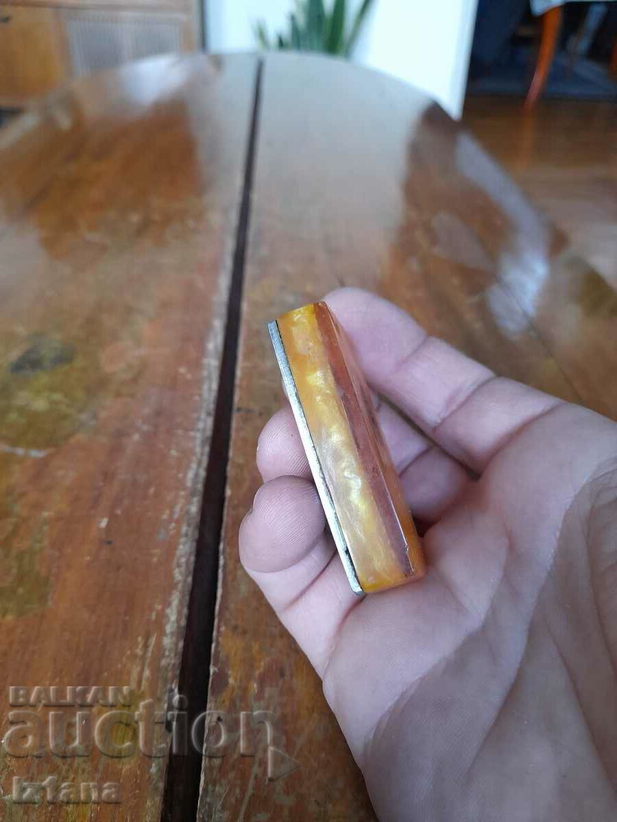 Delivery of Old opener OP Bulgarplod Stara Zagora Delivery of Old opener OP Bulgarplod Stara Zagora