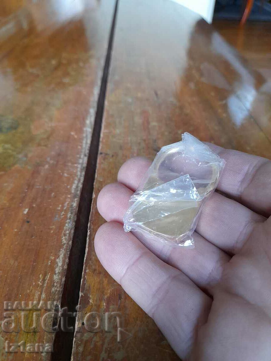 Delivery of Old Balkancar keychain, Balkancar Delivery of Old Balkancar keychain, Balkancar