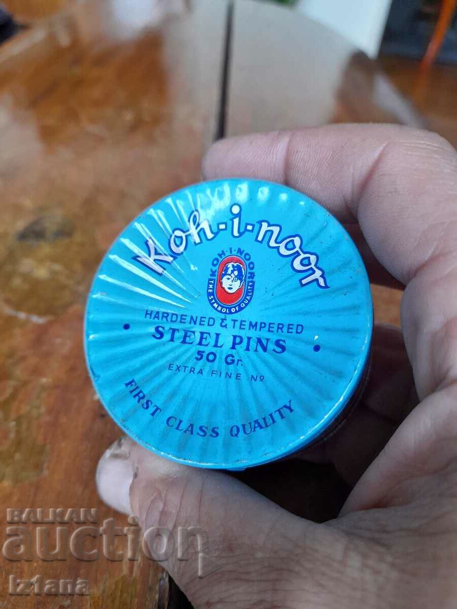 Auction Old Kooh i Noor Pins Auction Old Kooh i Noor Pins